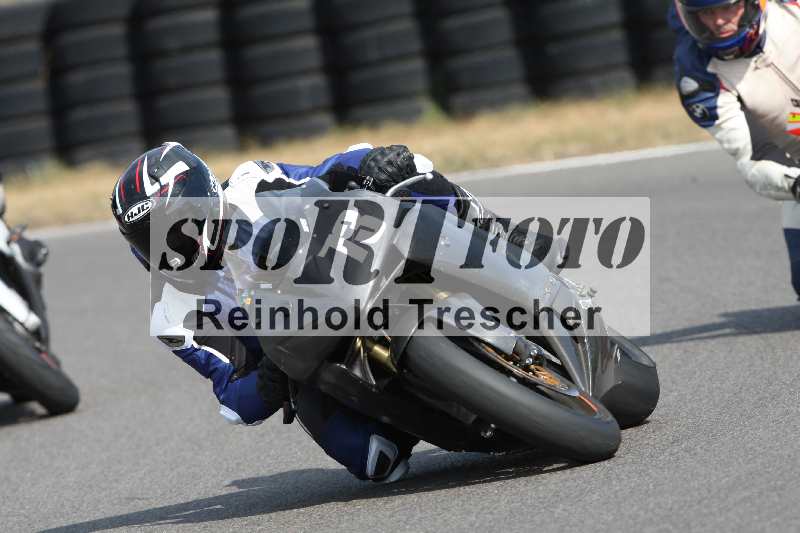 Archiv-2022/55 14.08.2022 Plüss Moto Sport ADR/Freies Fahren/73